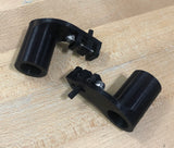 Micro-Adjustable Prop Cutter