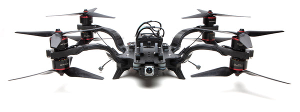 AKIRA PROTOTYPE 58°モーダスsystem3+ StudioSession-213_grande.jpg?v