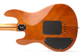 Shen Bass