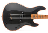 Shen Bass