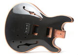 Shen Guitar