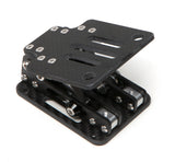 DAC V4 Camera Mount