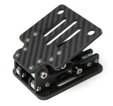 DAC V4 Camera Mount