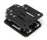DAC V4 Camera Mount