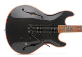 Shen Guitar